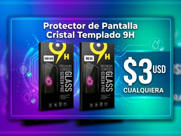 Micas Para Moviles's foto | Ray Market |  BizneCubano